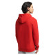 Superdry Ανδρικό φούτερ Vintage Logo Heritage Hoodie
